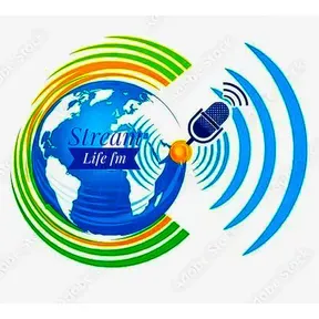Stream Life Fm