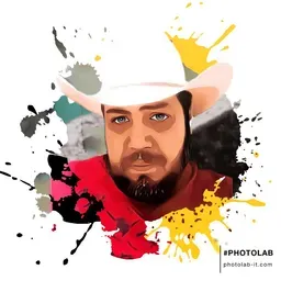 LA MERA MERA DE JALISCO