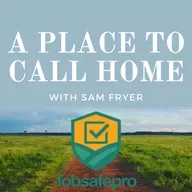 #82: Succession, Scale & Seedstock with Lindsay Barlow from Triple B Brangus