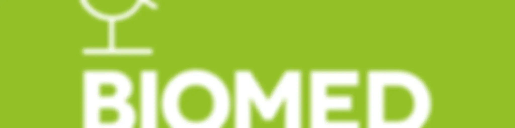 Biomedcast
