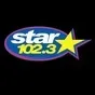 Star 102.3 - WXLC