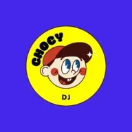 OCT 24TH 2025 TECHNO TRANCE HARDSTYLE HARDCORE (PART 1)