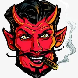 SINNER RADIO
