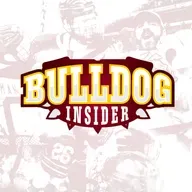 S8 E17: Bechen, Bentz Jumped at Chance to Be Bulldogs