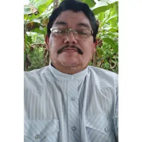 clase bíblica