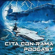 CCR - El final de la cuenta atrás - Crossover