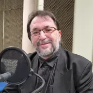 Duhovna misao - Nikola Kuzmičić: Mediji - 05.11.2025.