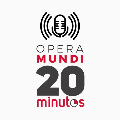 Laura Carvalho - Brasil tem estratégia de desenvolvimento? - programa 20 Minutos
