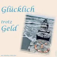 Schüler-BU