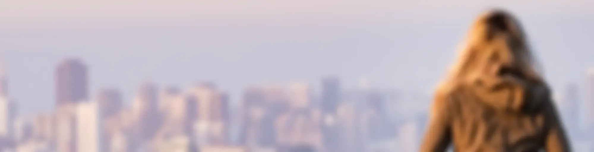 读书助你博古通今