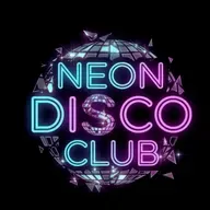 Neon Disco Club 2026-06-13 14:01