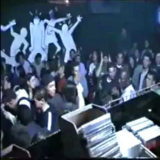 πΊ Bora ao Bairro? π»