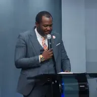 Ne vous inquiétez pas