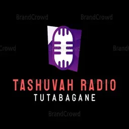 TESHUVAH RADIO