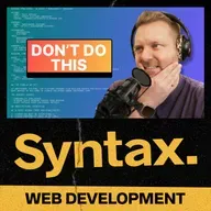 964: Markdown as a CMS is a bad idea