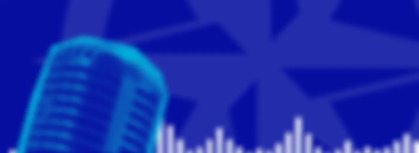 International Boys' Schools Coalition