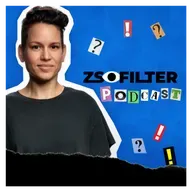 A szerhasználó nők ellátásának kihívásai | Zsófilter #s04e04