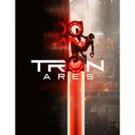 Tron: Ares (2025)