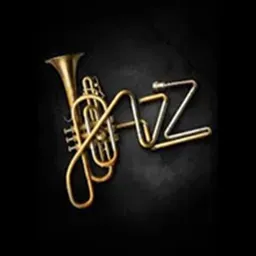 jazzcaferadio