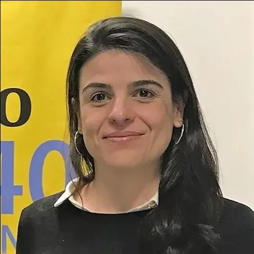 Direitos Humanos e imigração, com Maria Laura Canineu e Margareth Sheppard