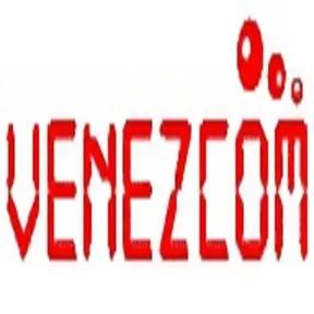 venezcom fm
