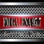 Radio Galena 95.7