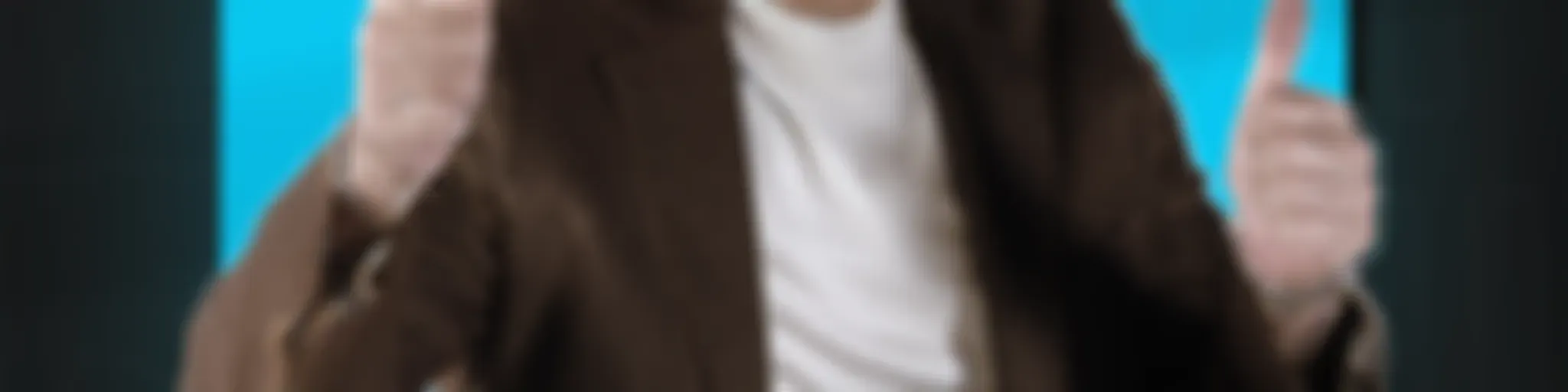 ملعبنا | Malaabna