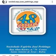 New Podcast 2026-02-20 18:15