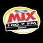 Mix FM Manaus