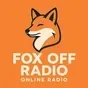 Fox Off Radio
