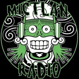 MICTLAN RADIO STREAMING