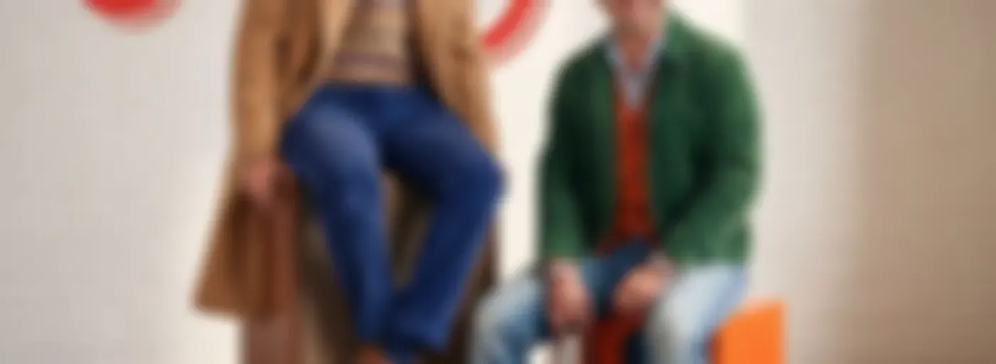 MANPASI