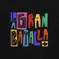 La Gran Batalla - Trailer
