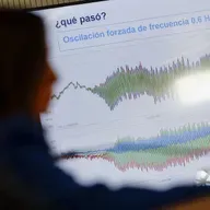 Economía Para Todos: El 17 de junio pudo haber otro apagón