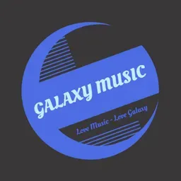 Galaxy Music - Soft Music