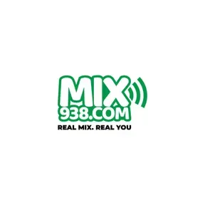 Mix 938