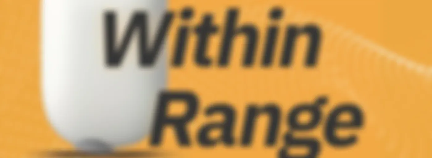 Within Range: Demystifying Diabetes Tech for Healthcare Professionals