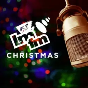 Lmfm Xmas