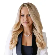 Success Mentality with Vlada Galan