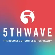 The evolution of at-home coffee in the UK