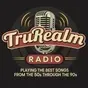 TruRealm Radio