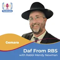 הוריות יב