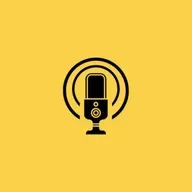 89. Diario de un multipotencial