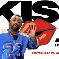 Dj Cashesclay Kiss Fm Mixshow Neu 04.02.2026