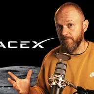 Pravda o SpaceX: Má smysl koupit akcie? 🚀