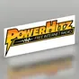 Powerhitz - Latin