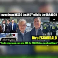 Las #Noticias con "El Troll" Miguel Quintana RIDTv I ORadio