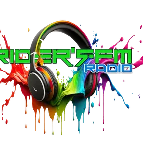 Riders FM Radio