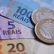 Com saída do risco sacado, impacto do aumento do IOF deve ser de R$ 450 milhões em 2025