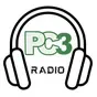 PC3 Radio